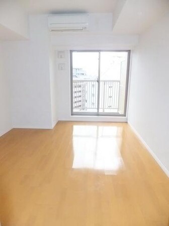 BPRレジデンス町田の物件内観写真